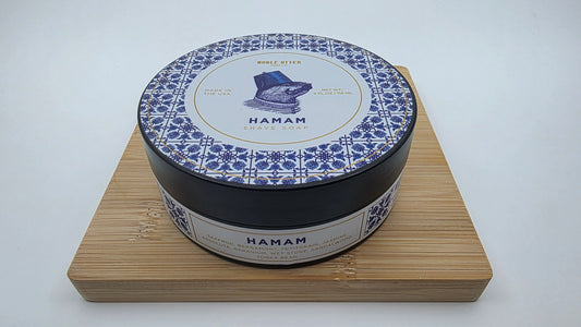 Savon Hamam 118ml