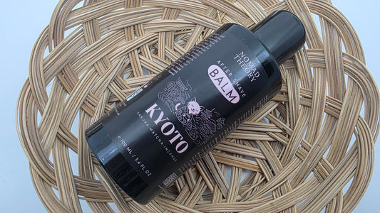 Baume Kyoto 100ml
