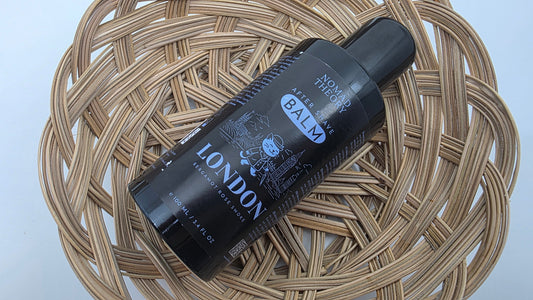Baume London 100ml