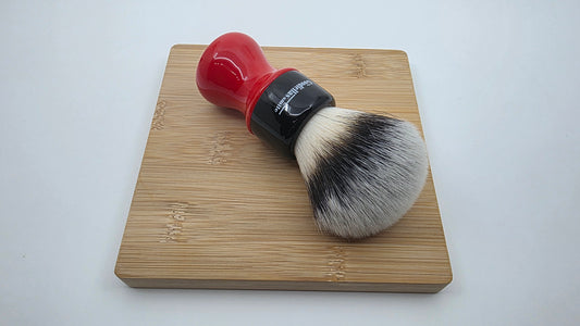 Blaireau Red Evil