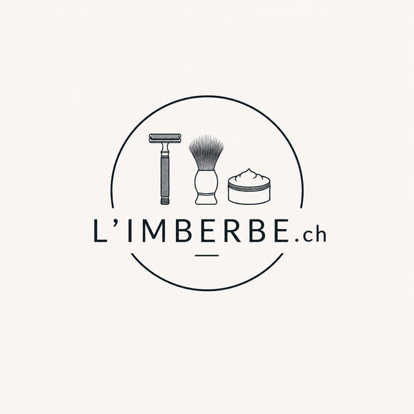 L'imberbe.ch